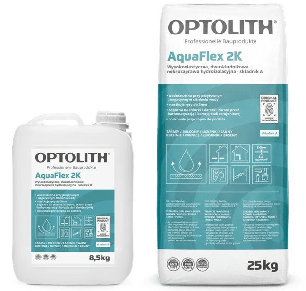 dwuskładnikowa hydroizolacja na balkon galeria.webp